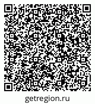79914397318