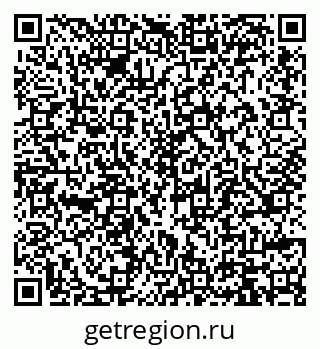 79914397321