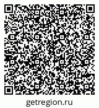 79914397324