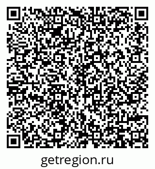 79914397327