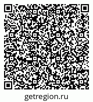 79914397328