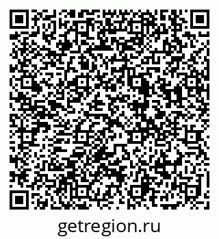 79914397329