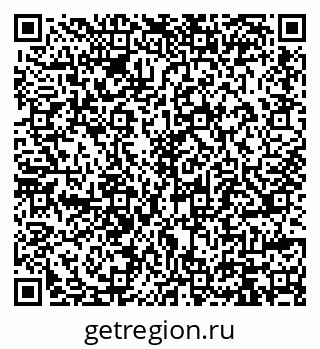 79914397333