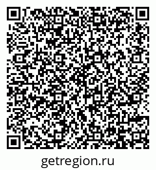 79914397334