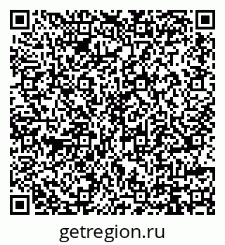 79914397336