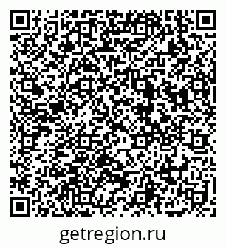 79914397337