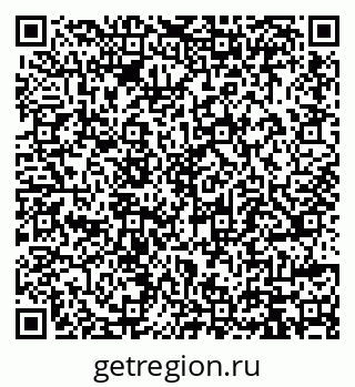 79914397339