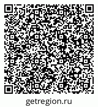 79914397341