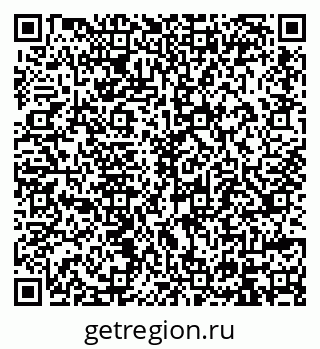 79914397343