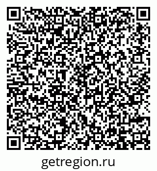 79914397344