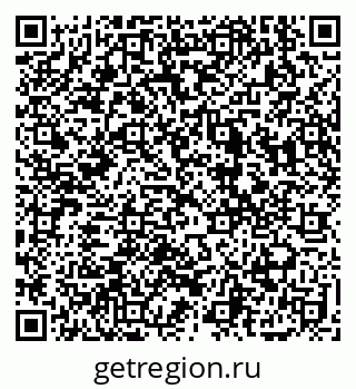 79914397346