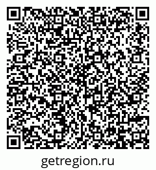 79914397347