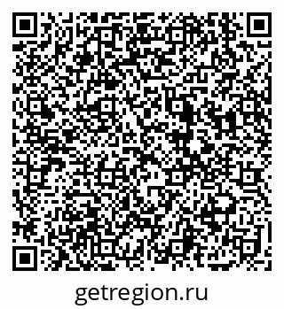 79914397348