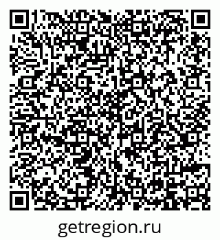 79914397349
