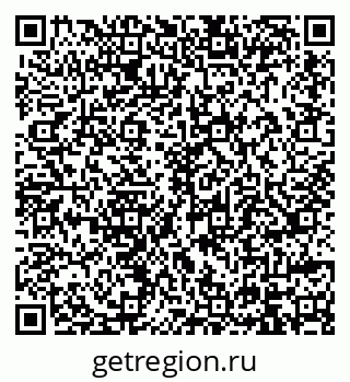79914397351
