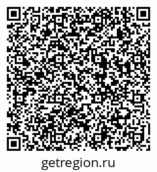79914397353