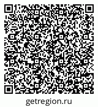 79914397355