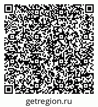 79914397356