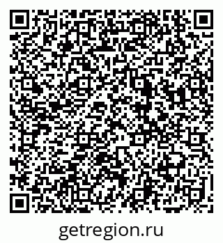 79914397359