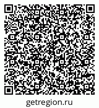 79914397360