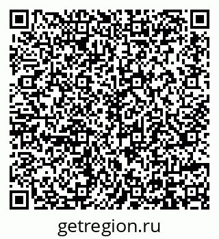79914397362