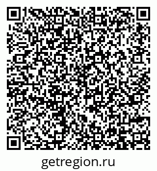 79914397365