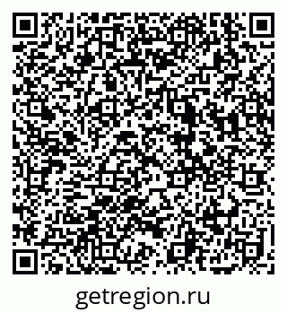 79914397366