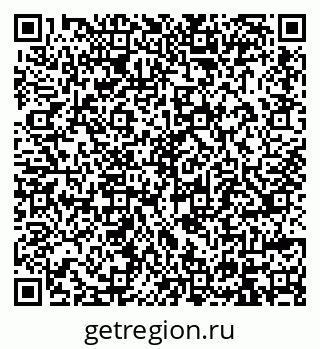 79914397371