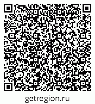 79914397376