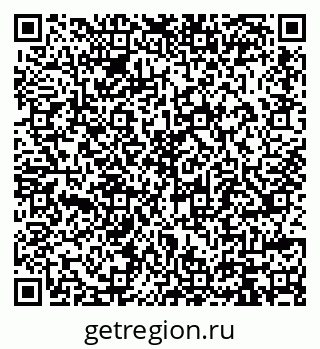 79914397377
