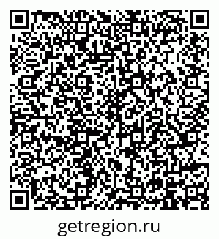 79914397396