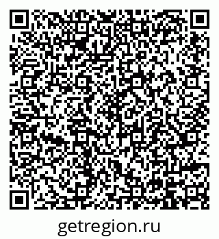 79914397397