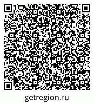 79914397398