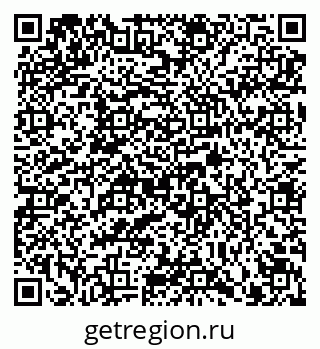 79914397399