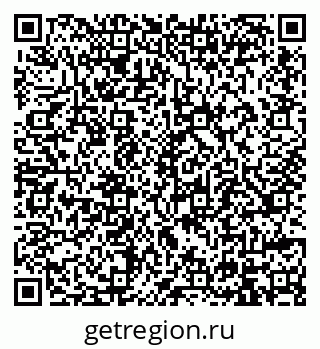 79914397403