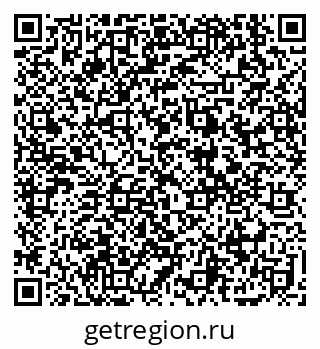 79914397404