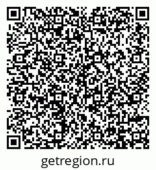 79914397405
