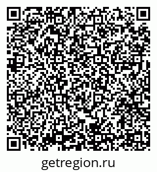 79914397406