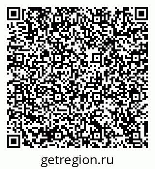 79914397408