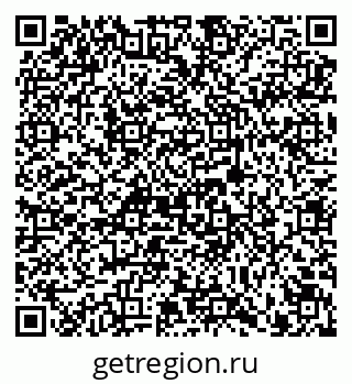 79914397409