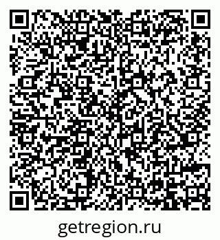 79914397415