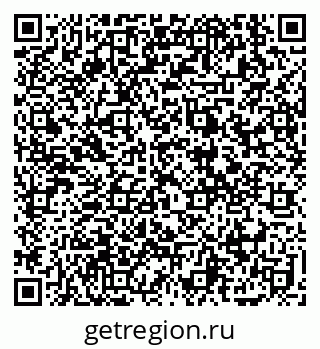 79914397416