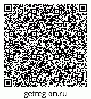 79914397417