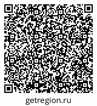 79914397418
