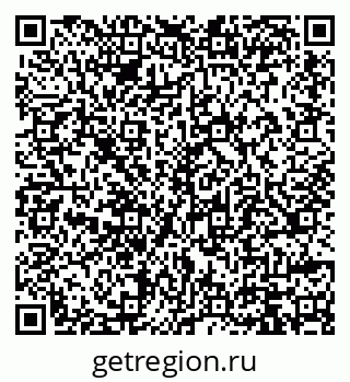 79914397422