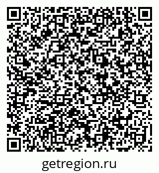 79914397426