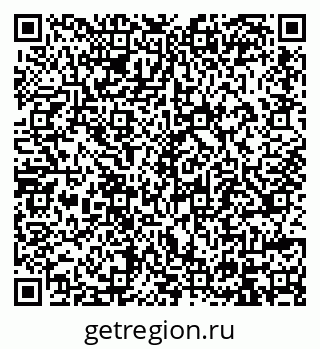 79914397427
