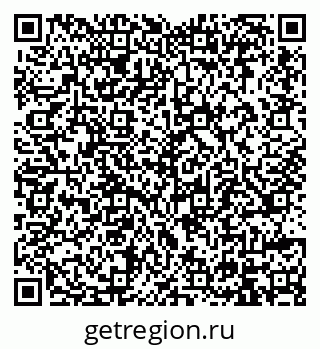 79914397428