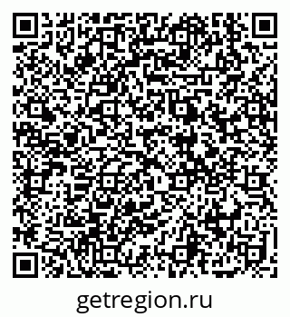79914397429