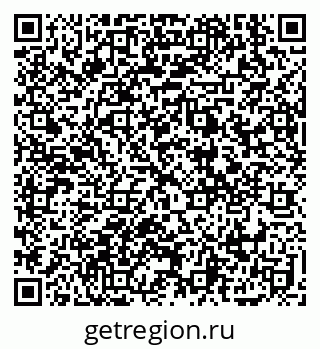 79914397434